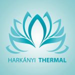 harkányi thermal logo 150x150